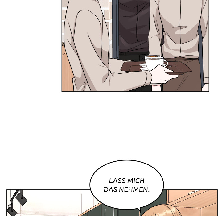 Latte und Lügen - episode 10 - 39