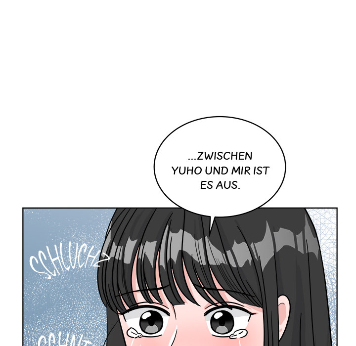 Willkommen im Zauberladen - episode 43 - 100