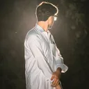 @moizayyy99
