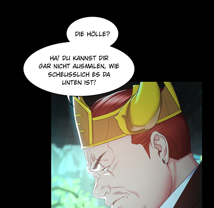 Die große Wiedergeburt - episode 2 - 123