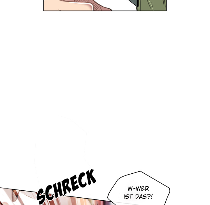 Meine große Liebe Natsumi - episode 20 - 34