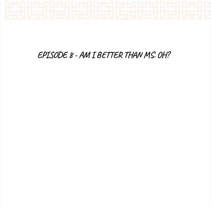 Possessed: A Tale of Desire - episode 8 - 33