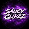 saucyxclipzz