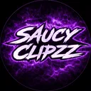 @saucyxclipzz