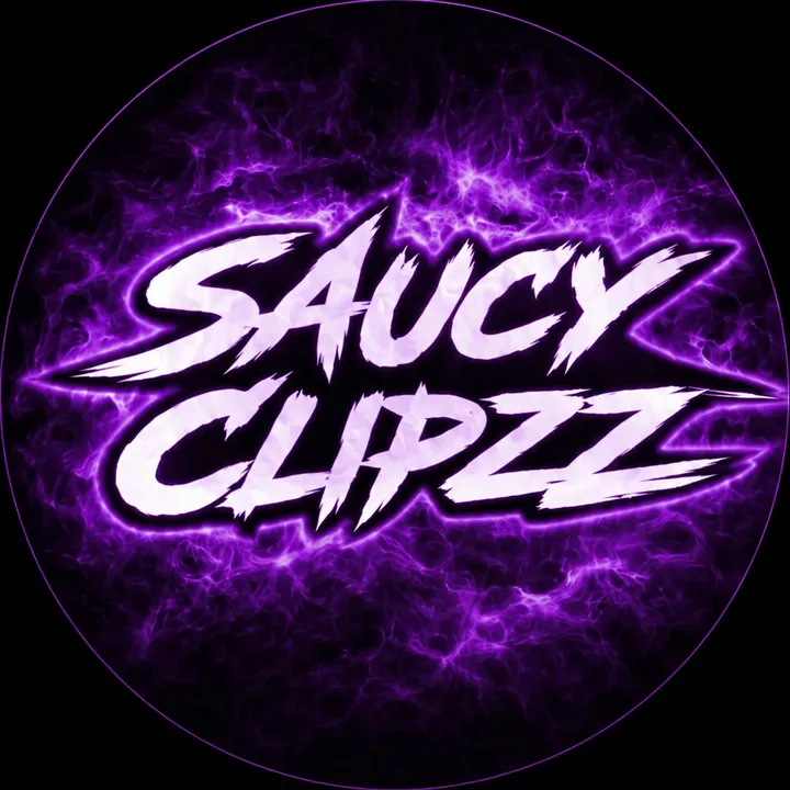 saucyxclipzz