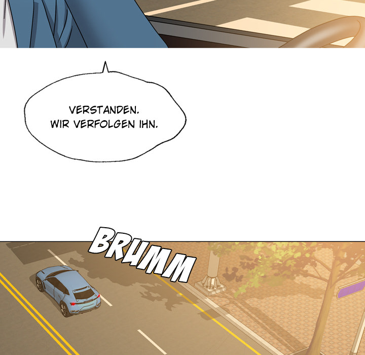 Entstellt - episode 26 - 87