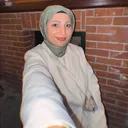 @hafsavdzzz