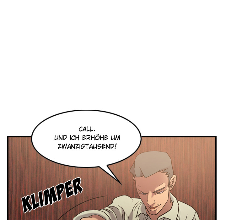 Der Manager - episode 28 - 51