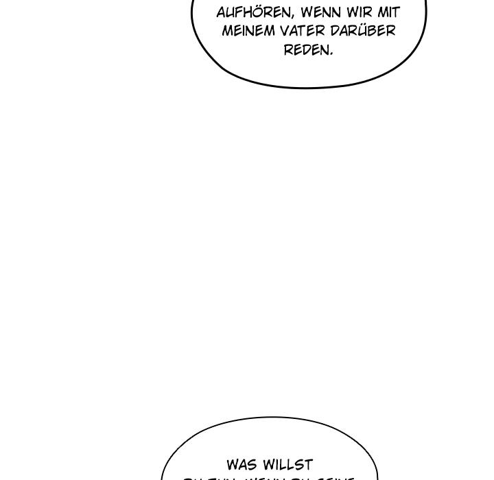 Ein ehrenwerter Mann - episode 71 - 45