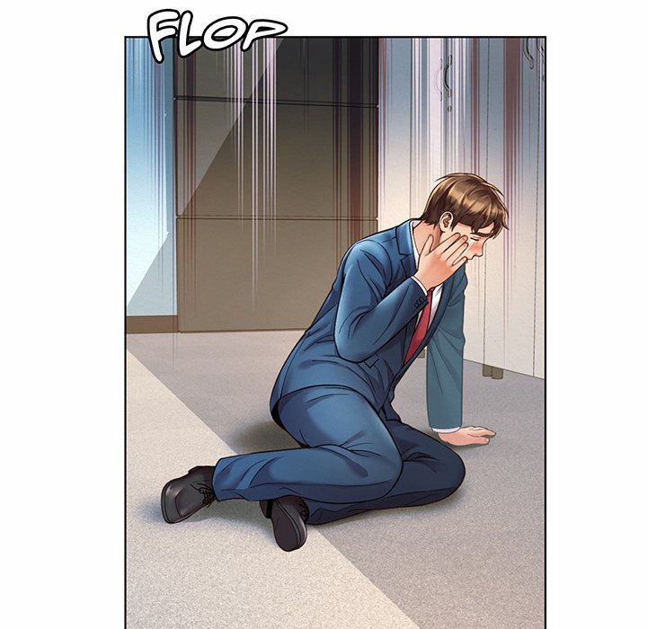 Office Affairs - episode 7 - 36