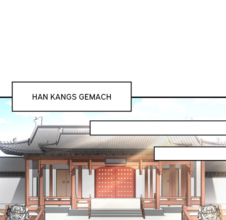 Das Buch des Kaisers - episode 1 - 56