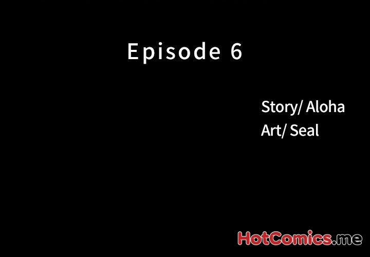 The Jackal - episode 6 - 1