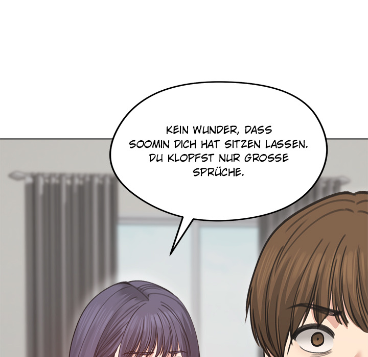 Die Familie meiner Frau - episode 31 - 60