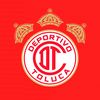 tolucafc