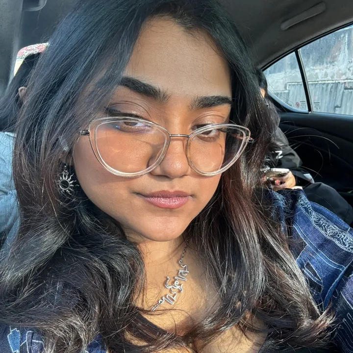 @faizainthekitchen