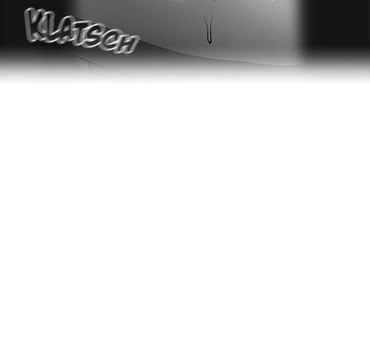 Workaholic Gangster - episode 7 - 112