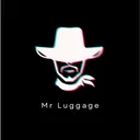 @mr.luggage.ae