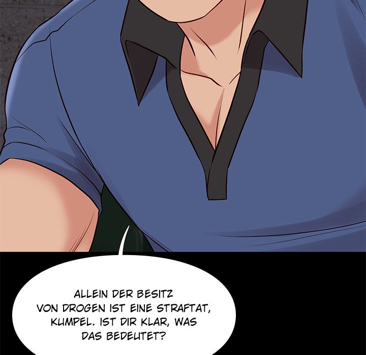 Reunion - episode 20 - 65