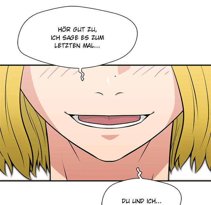 Verliebt, verlobt, verhext! - episode 21 - 49