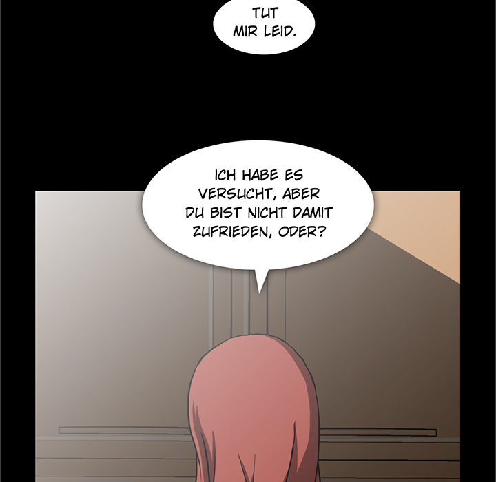 Süsse Droge - episode 2 - 18