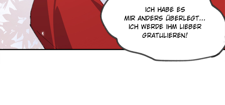 Eine etwas andere Familie - episode 1 - 101