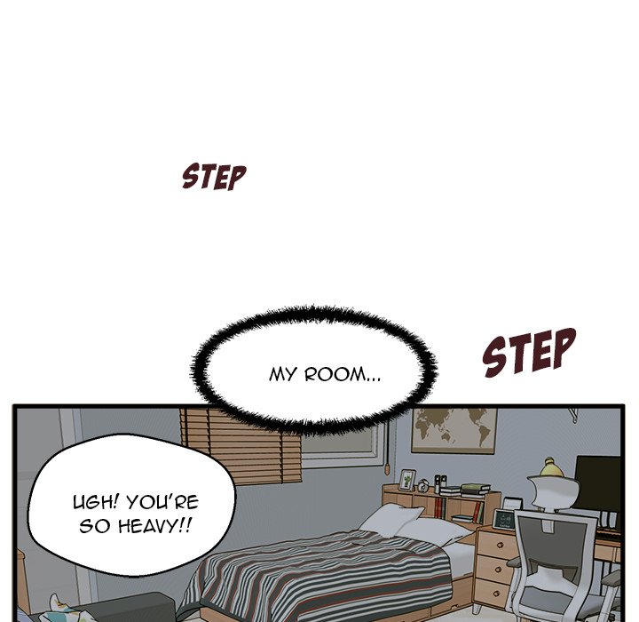 The Guest House - episode 8 - 40