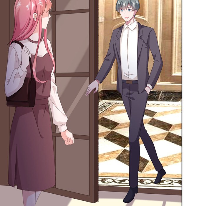 A Marriage for Sale - episode 64 - 47