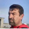 _yalinizadam