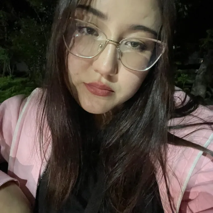 @madouaun
