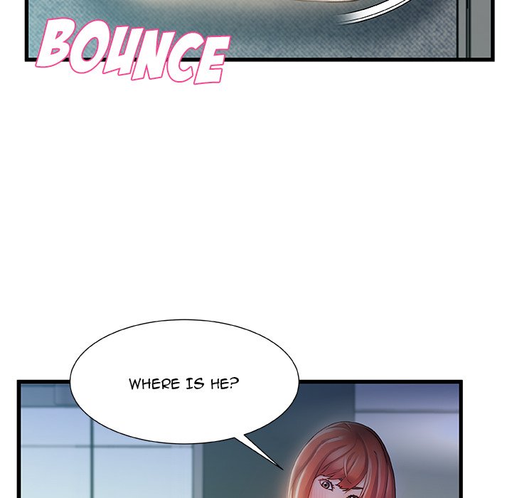 Achilles Heel - episode 9 - 72