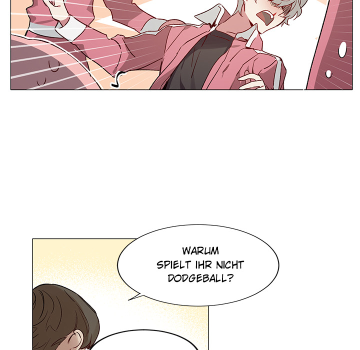 Dein Klang in meiner Hand - episode 33 - 22