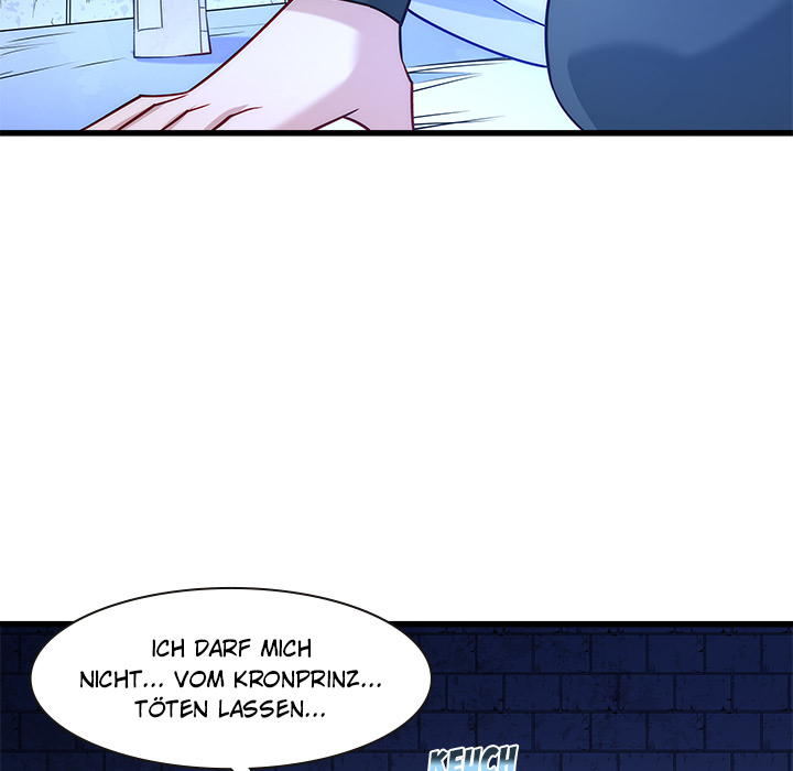 Das Buch des Kaisers - episode 8 - 59