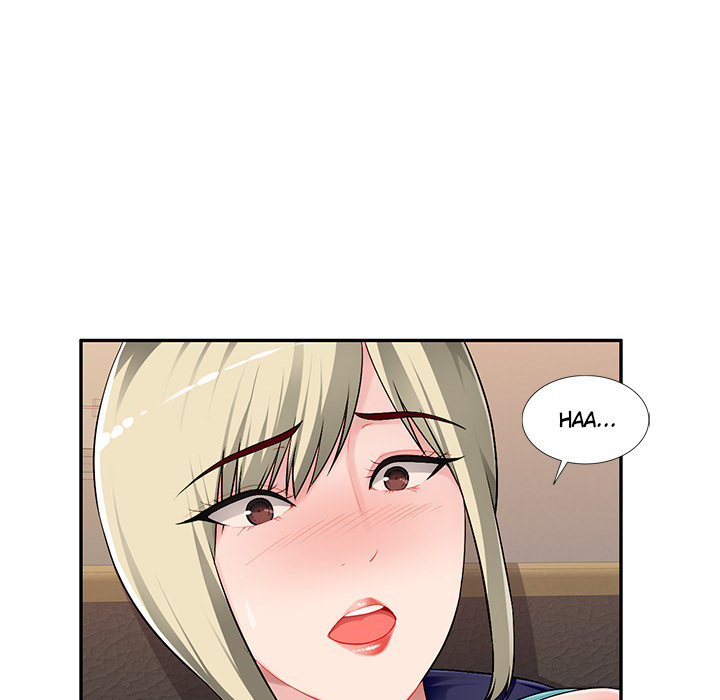 Girl Boss - episode 3 - 42