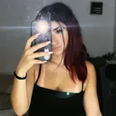 @taaraa.a