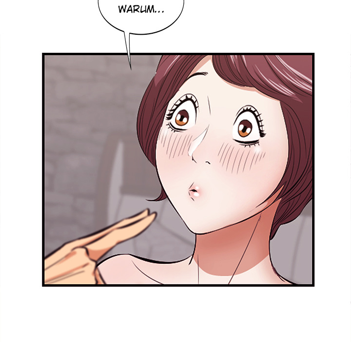 Etwas Neues - episode 11 - 23