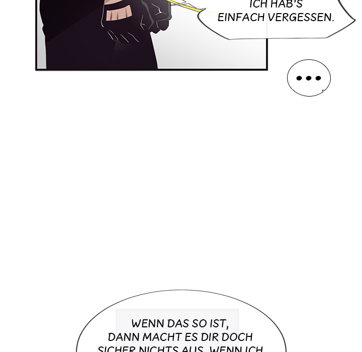 Himmel & Hölle GmbH - episode 7 - 49
