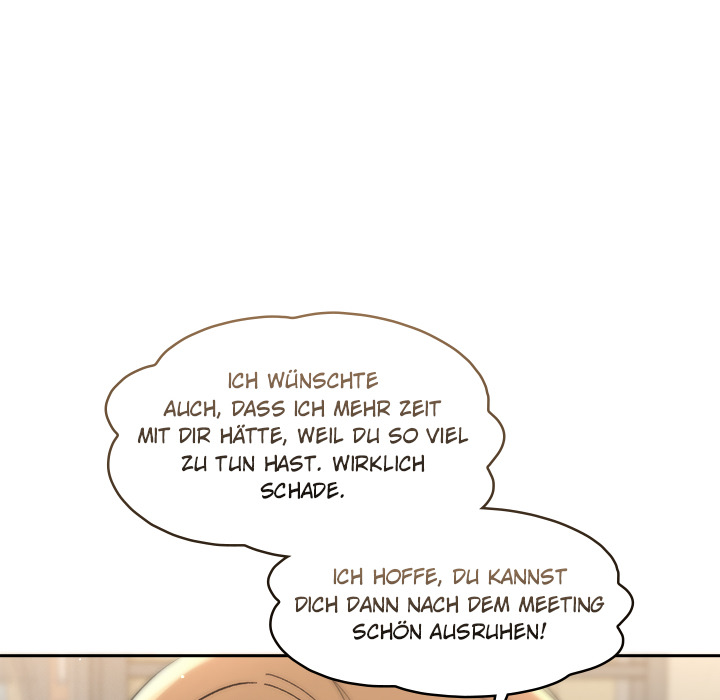 Ein Mann für Alle - episode 18 - 42