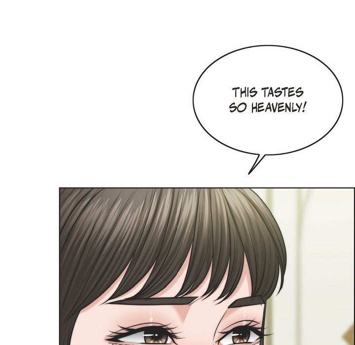Wife for 1000 Days - episode 44 - 65