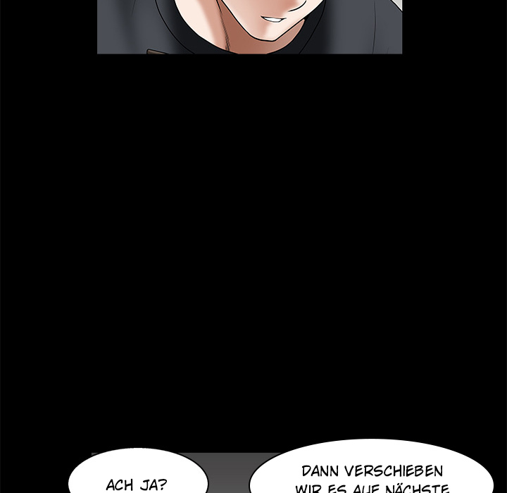 Ohne Worte - episode 24 - 46