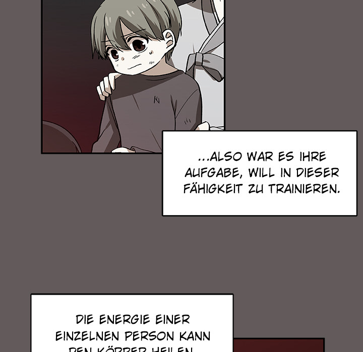 Mörder in klein - episode 26 - 12
