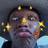 _mohale_leloka_