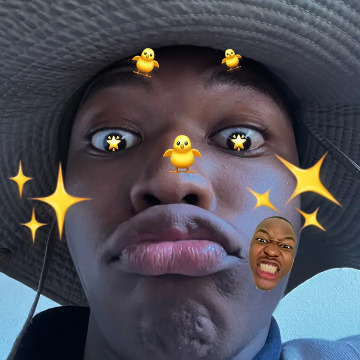 _mohale_leloka_