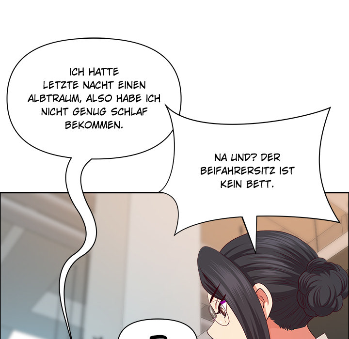 Big Guy - episode 38 - 49