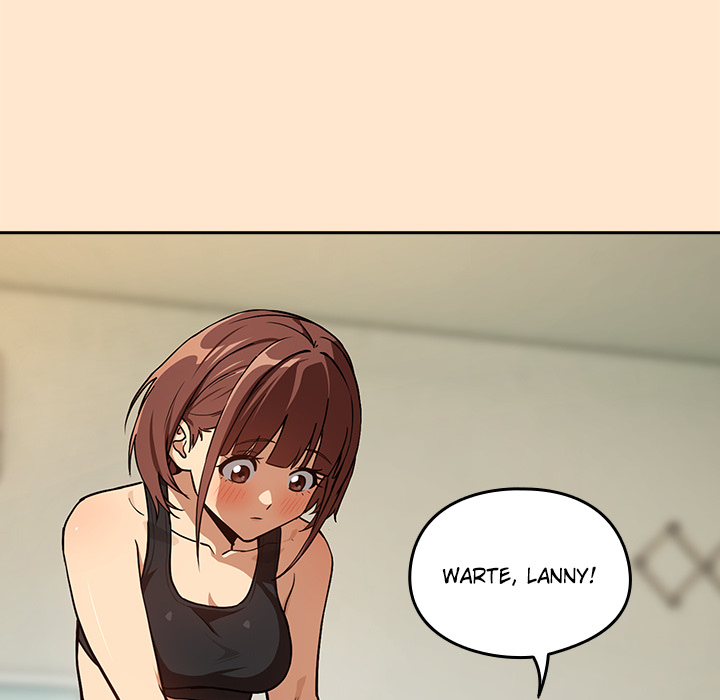 Dating After Work - episode 82 - 105