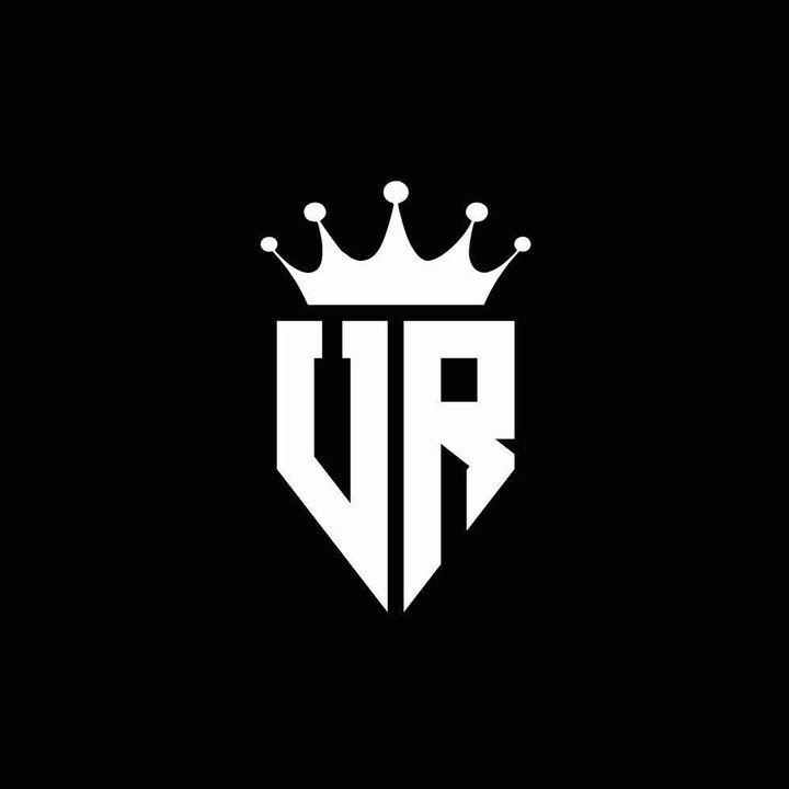 Undercover._.Roach🇯🇲🇹🇹 - original sound
