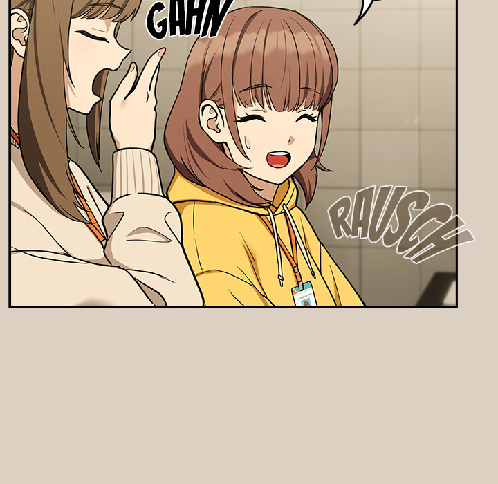 Dating After Work - episode 25 - 51