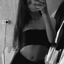@n.tixx