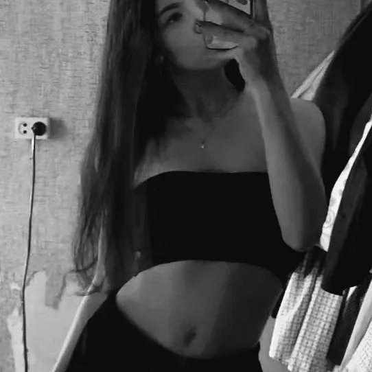 @n.tixx