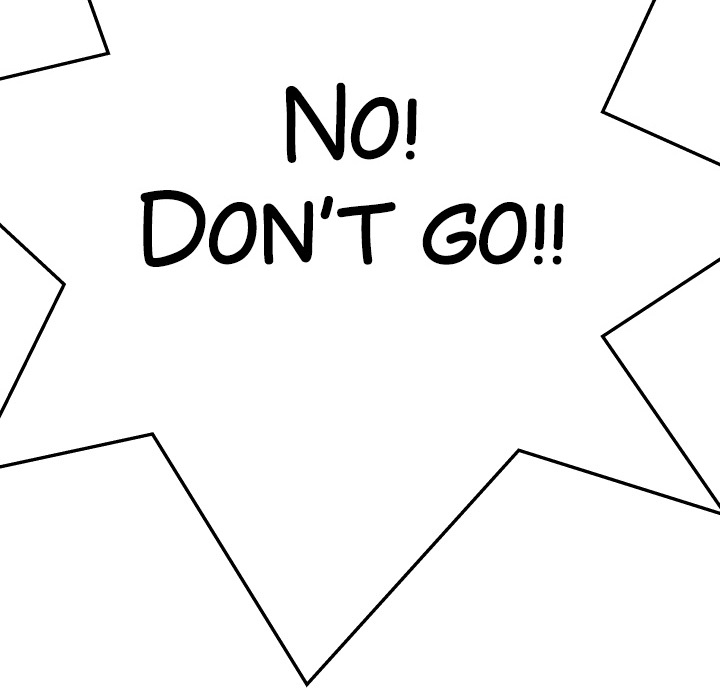 Don't Tell Mom - episode 89 - 124