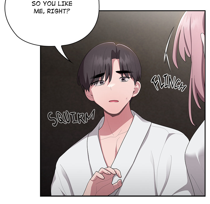 Troublesome Employee Warning - UNCENSORED - episode 29 - 25